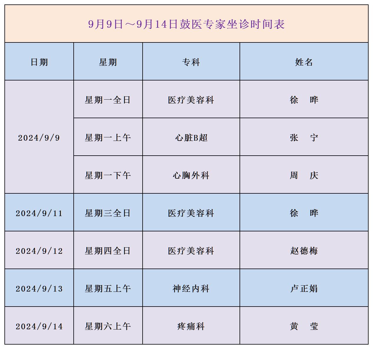 鼓樓專家9.9-9.14_Sheet1.jpg